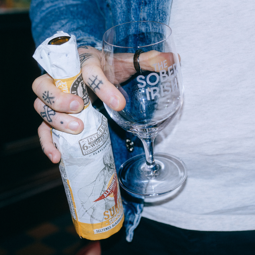 Surfers Summer Ale 330ml