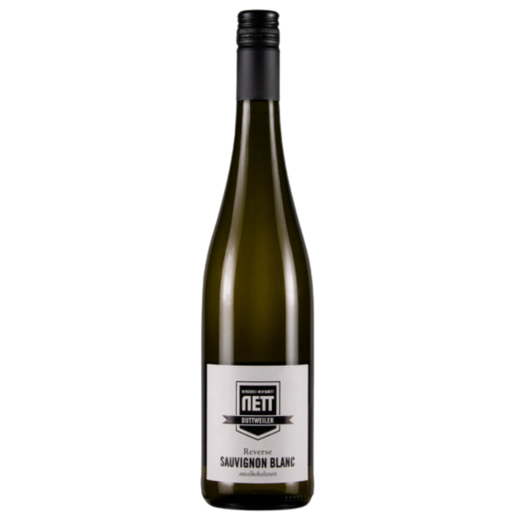 Nett Sauvignon Blanc 750ml
